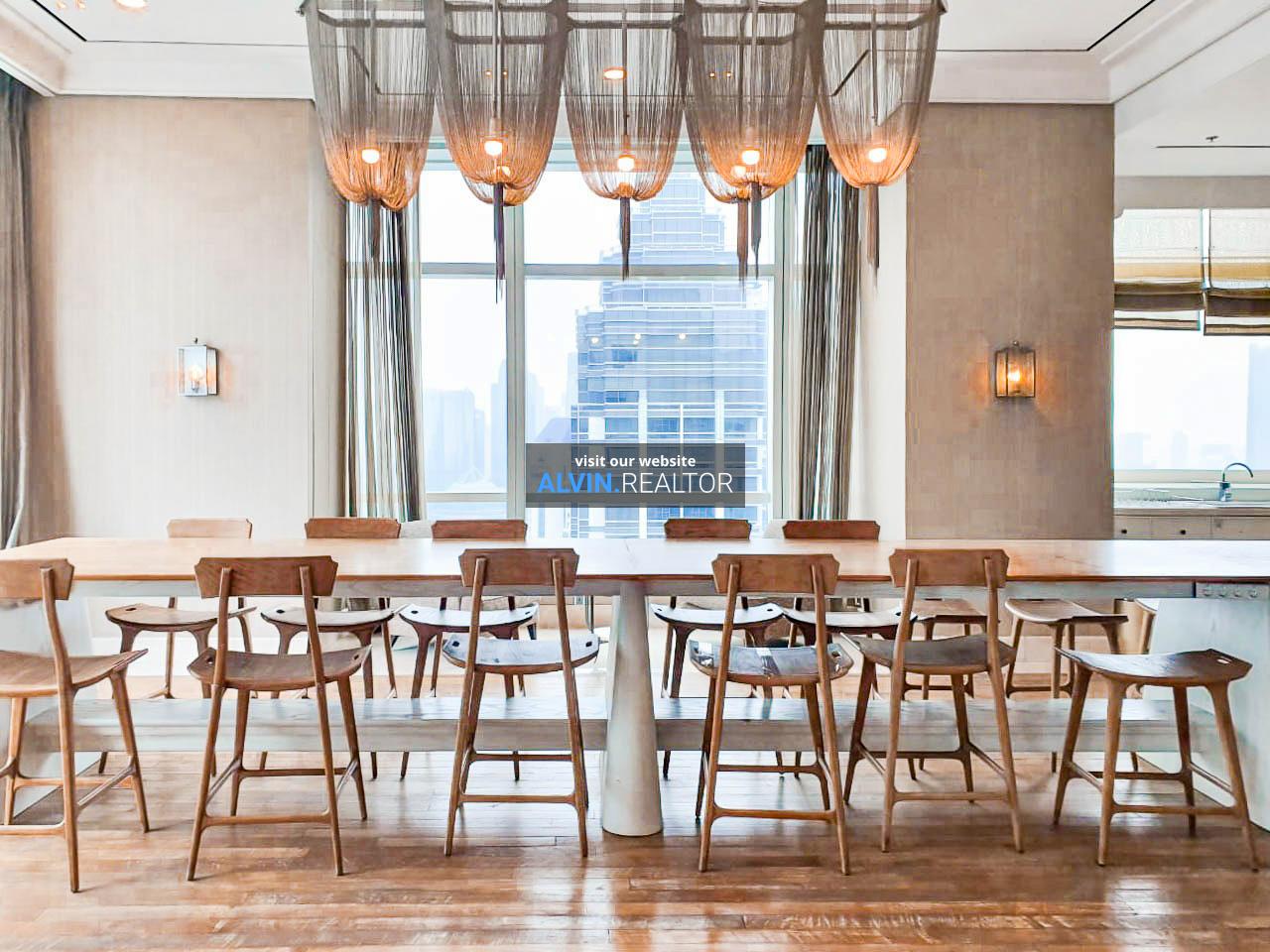 WhatsApp Image 2022-11-14 at 7.00.04 PM (2)