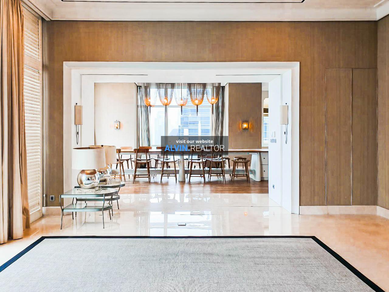 WhatsApp Image 2022-11-14 at 7.00.04 PM