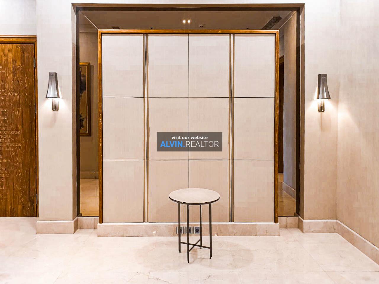 WhatsApp Image 2022-11-14 at 7.00.05 PM