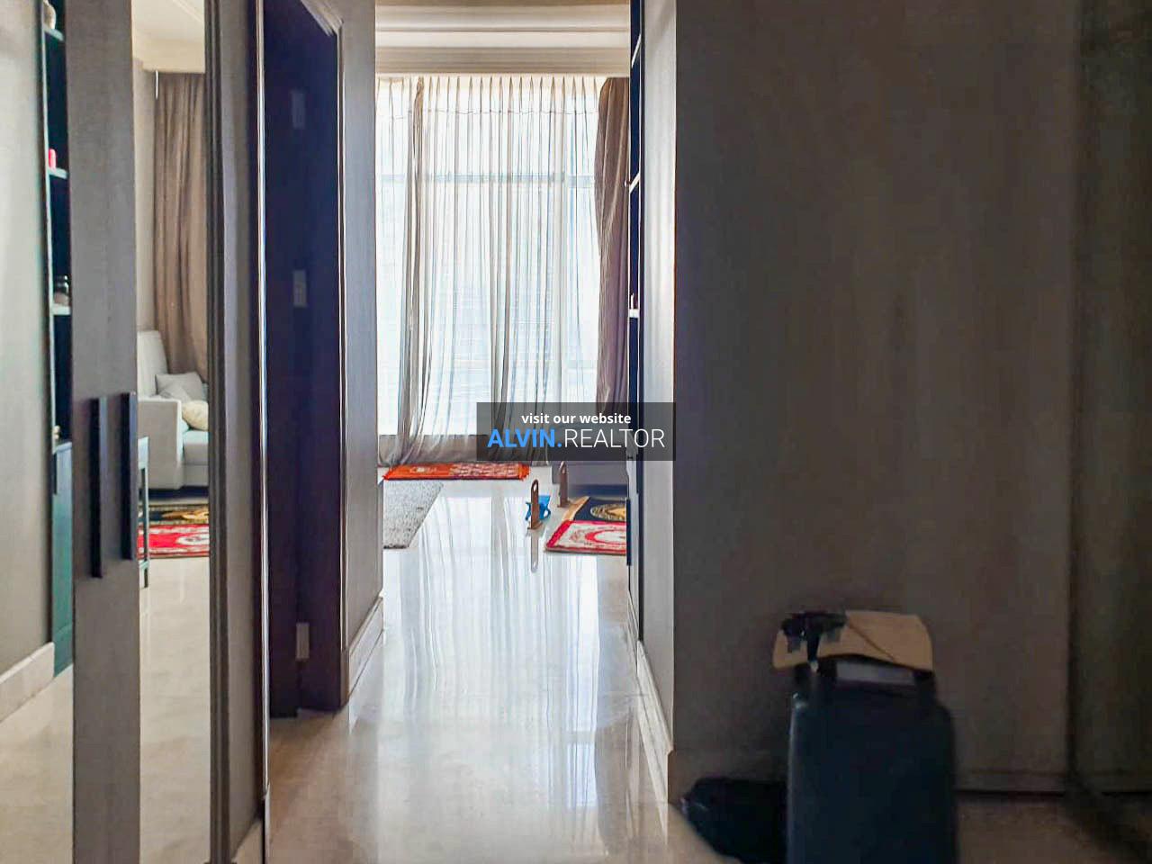 WhatsApp Image 2022-11-14 at 7.01.00 PM (1)