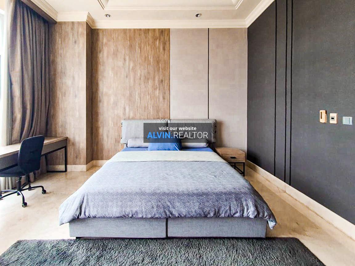 WhatsApp Image 2022-11-14 at 7.01.00 PM (2)