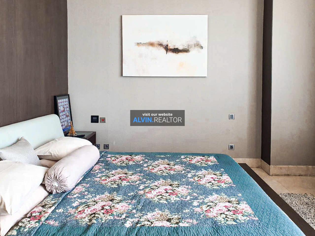 WhatsApp Image 2022-11-14 at 7.01.00 PM