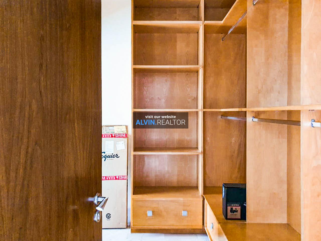 WhatsApp Image 2022-11-14 at 7.01.01 PM (1)