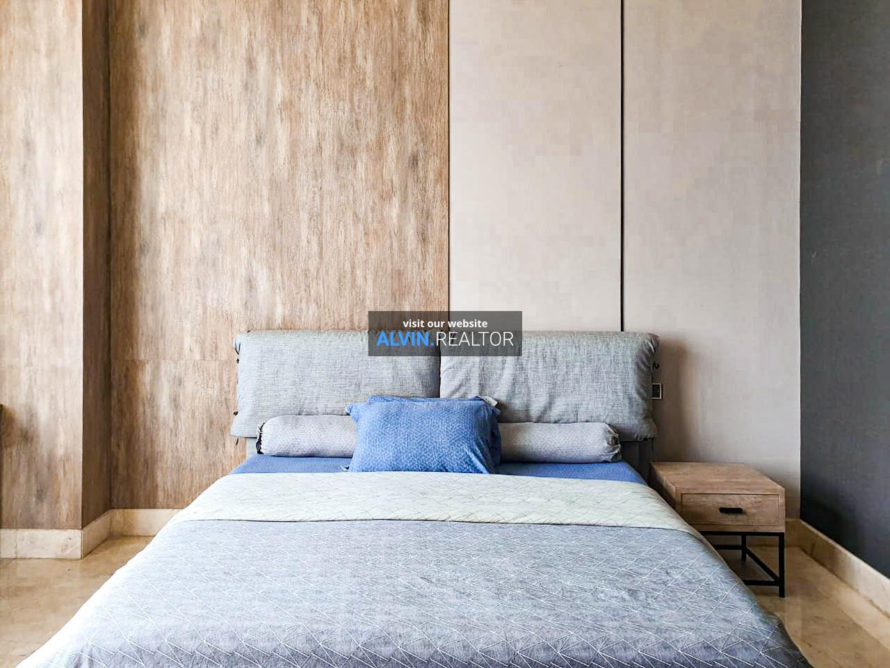 WhatsApp Image 2022-11-14 at 7.01.01 PM (2)