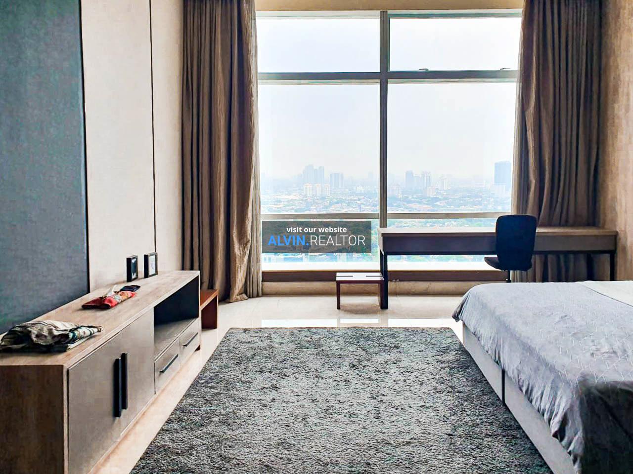 WhatsApp Image 2022-11-14 at 7.01.01 PM