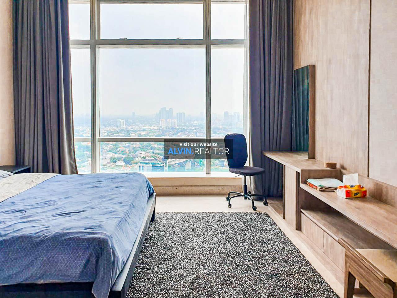 WhatsApp Image 2022-11-14 at 7.01.02 PM (1)