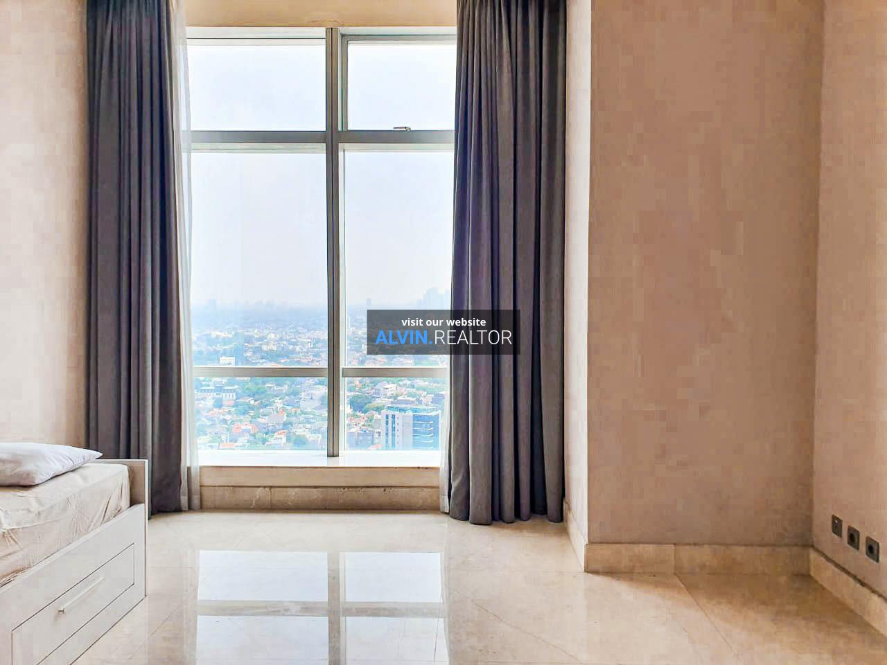 WhatsApp Image 2022-11-14 at 7.01.02 PM (2)