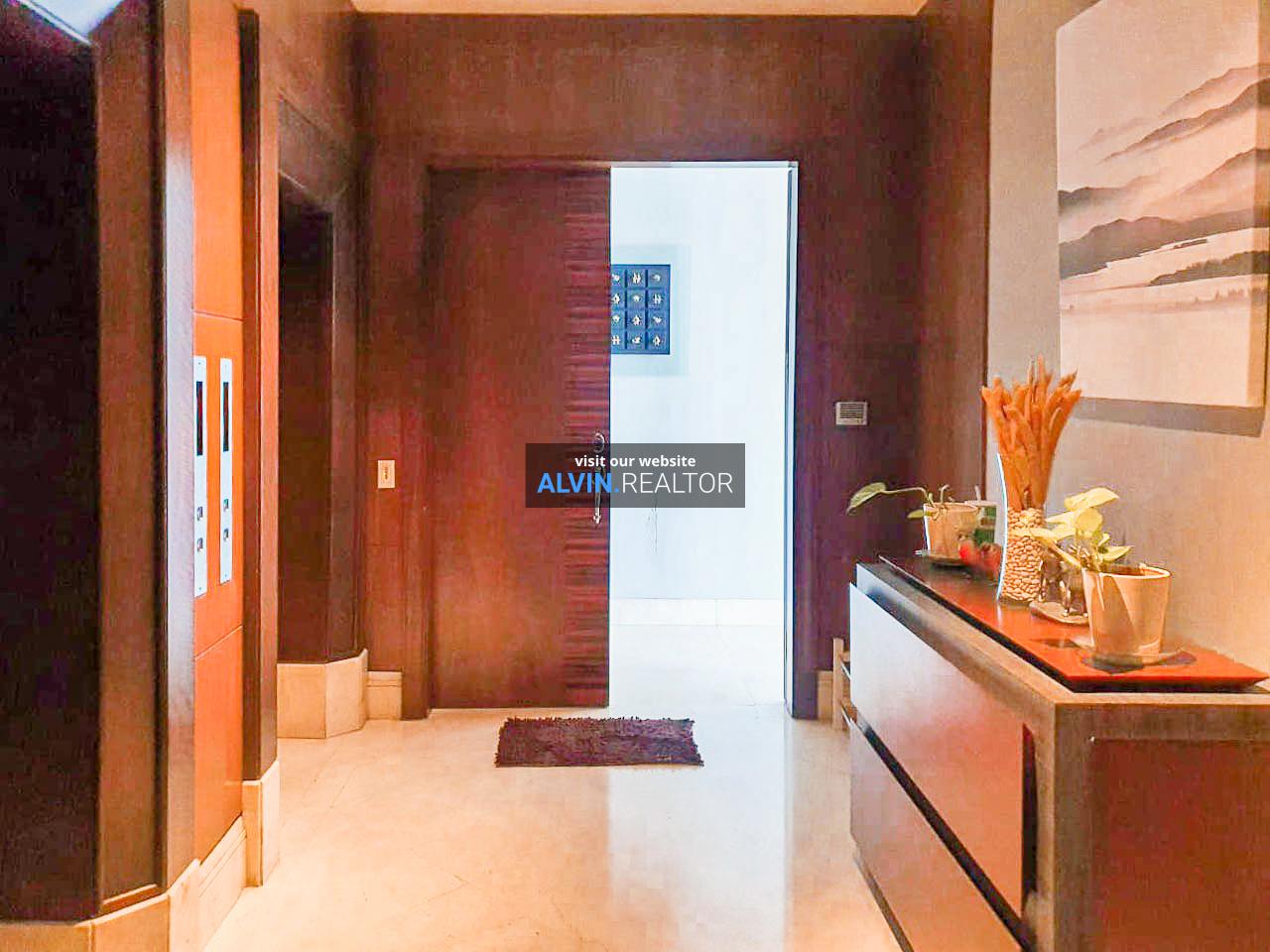 WhatsApp Image 2022-11-14 at 7.01.02 PM (3)