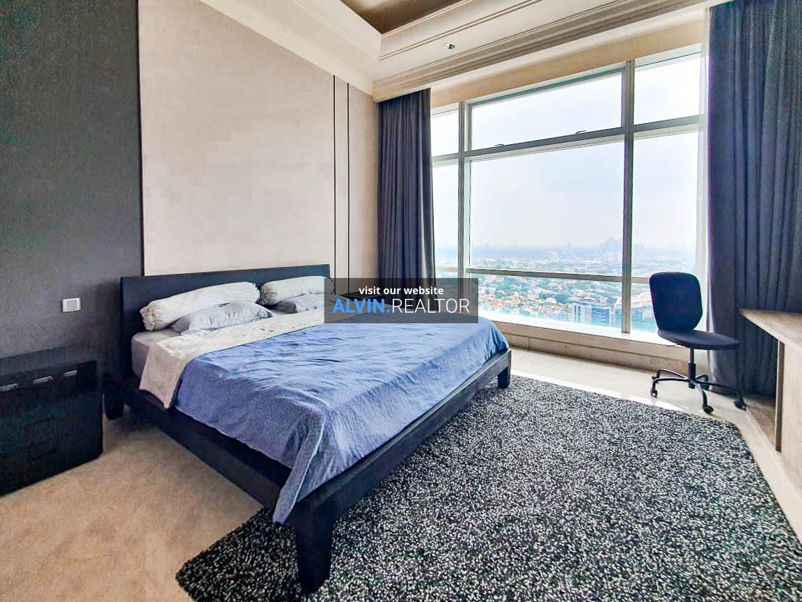 WhatsApp Image 2022-11-14 at 7.01.02 PM