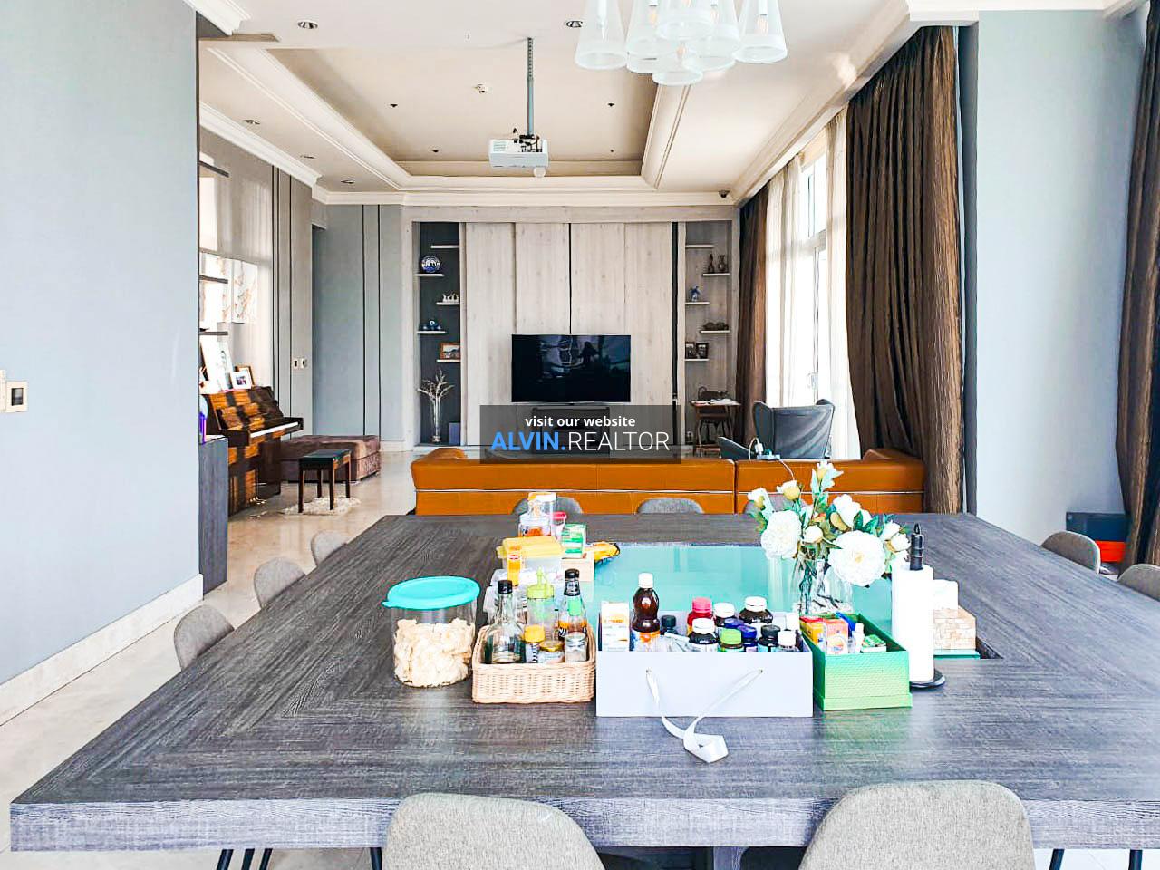 WhatsApp Image 2022-11-14 at 7.01.03 PM (2)