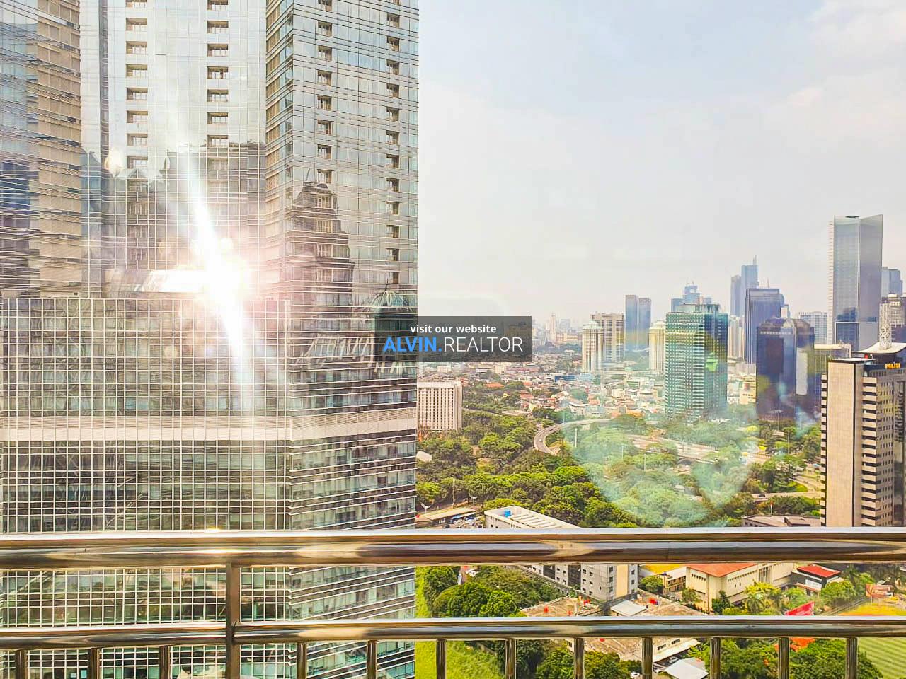 WhatsApp Image 2022-11-14 at 7.01.03 PM