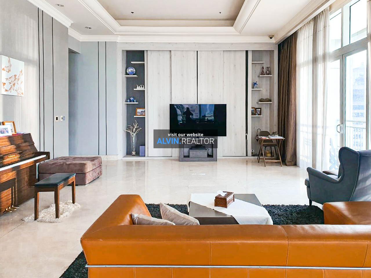 WhatsApp Image 2022-11-14 at 7.01.04 PM (1)