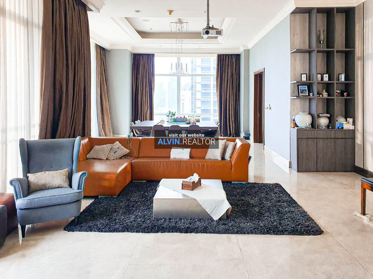 WhatsApp Image 2022-11-14 at 7.01.04 PM