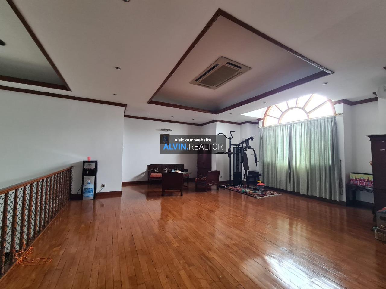 WhatsApp Image 2022-11-15 at 14.02.47