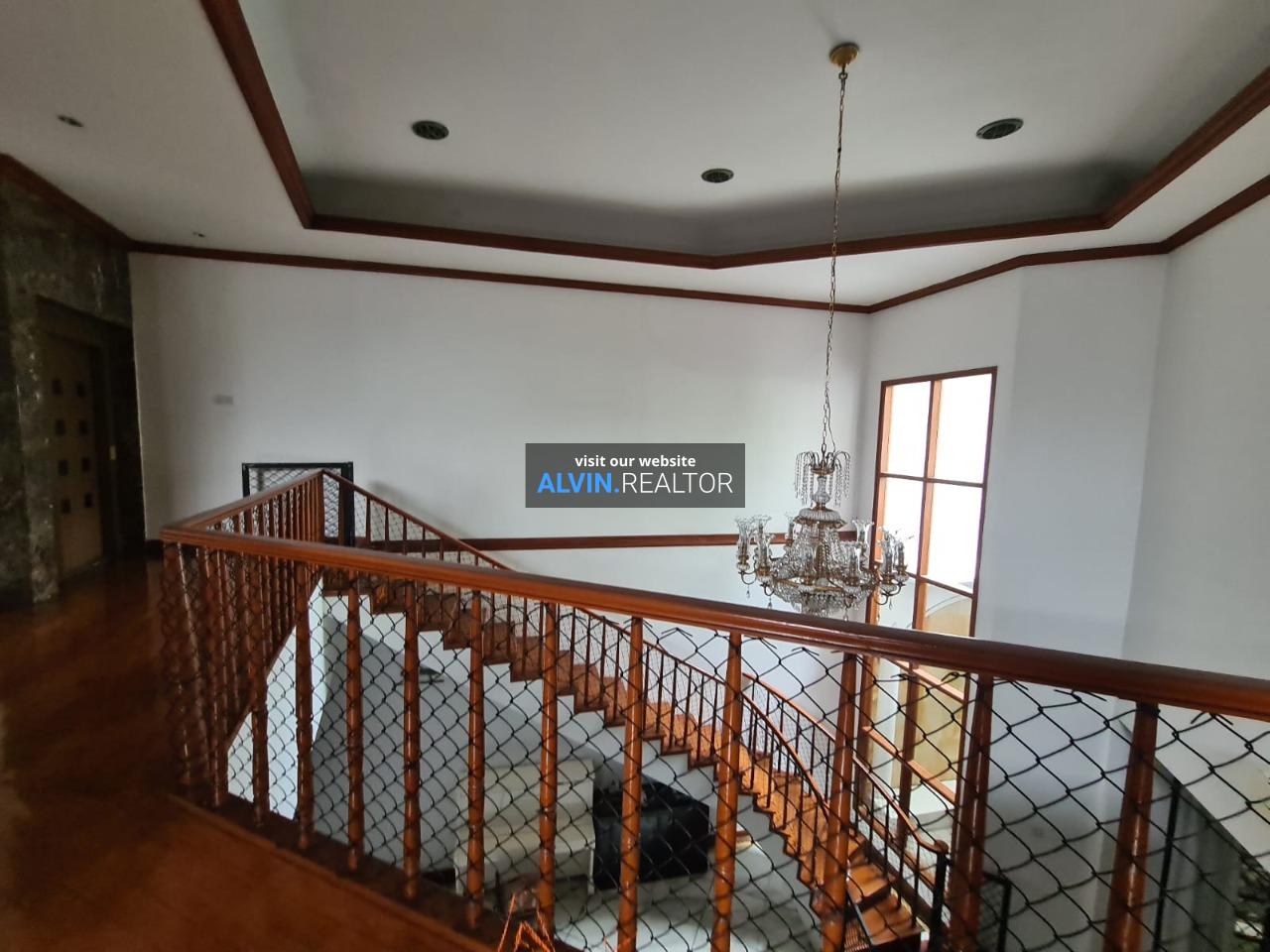 WhatsApp Image 2022-11-15 at 14.02.48 (2)