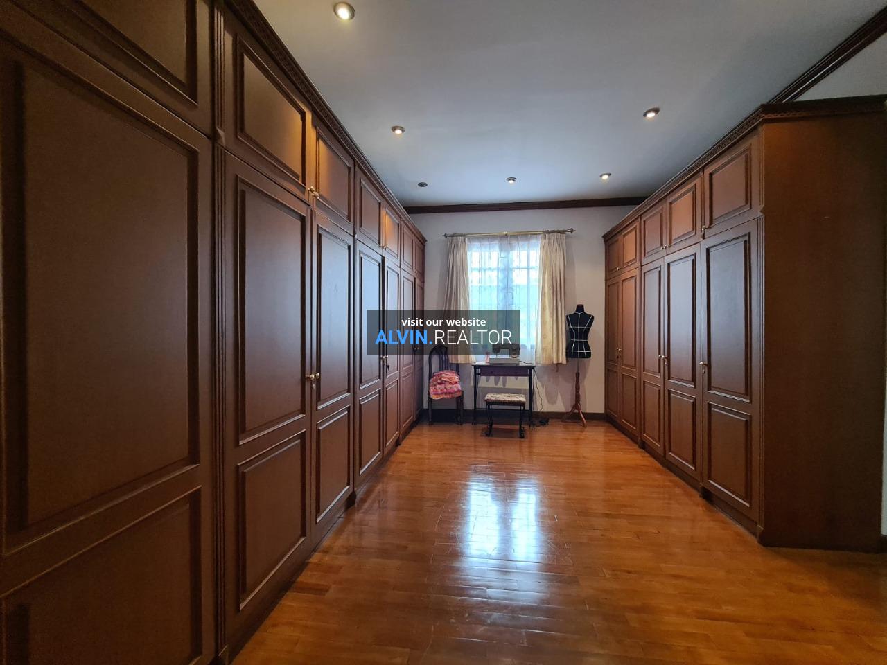 WhatsApp Image 2022-11-15 at 14.02.48