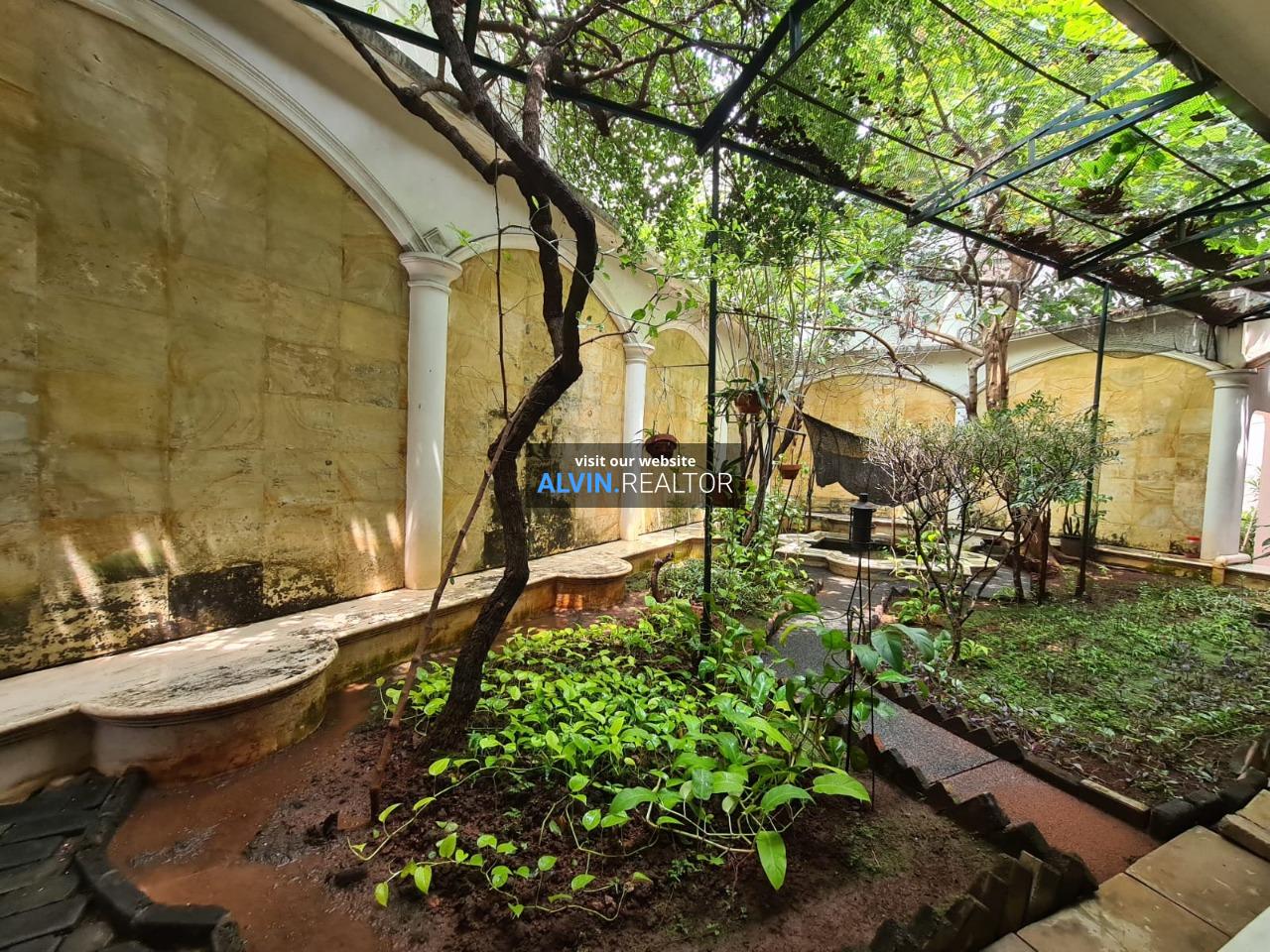 WhatsApp Image 2022-11-15 at 14.02.49 (2)