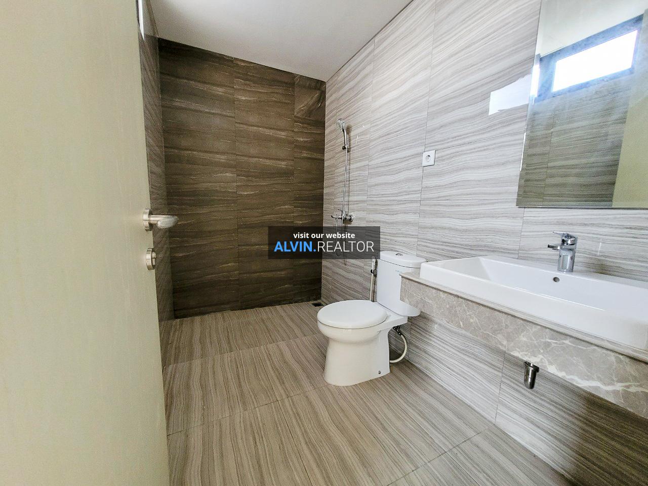 WhatsApp Image 2022-11-15 at 9.41.47 PM (1)