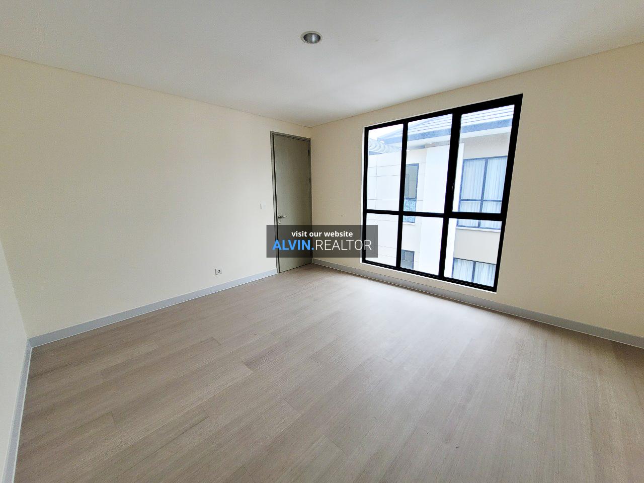 WhatsApp Image 2022-11-15 at 9.41.47 PM