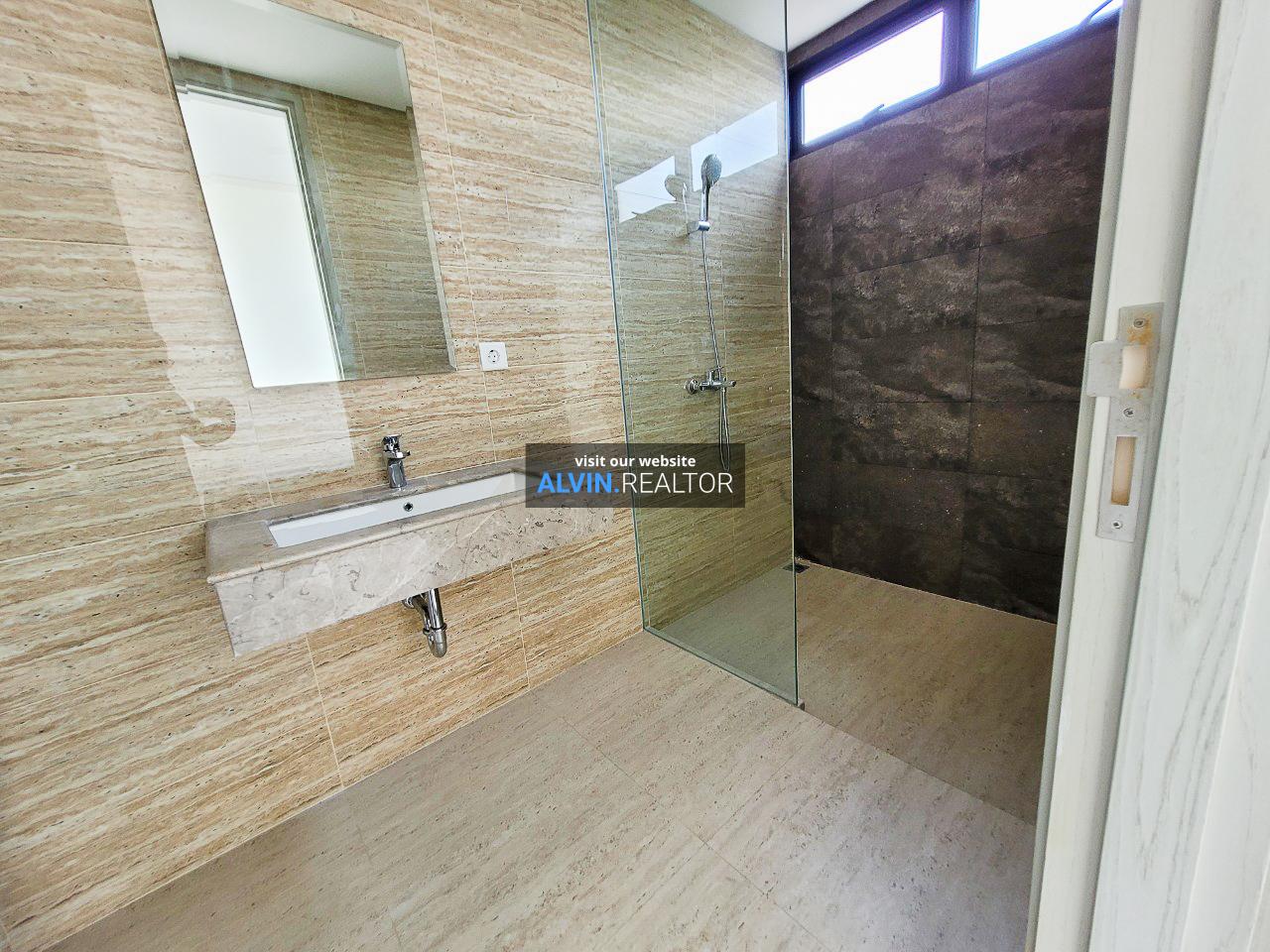 WhatsApp Image 2022-11-15 at 9.41.49 PM