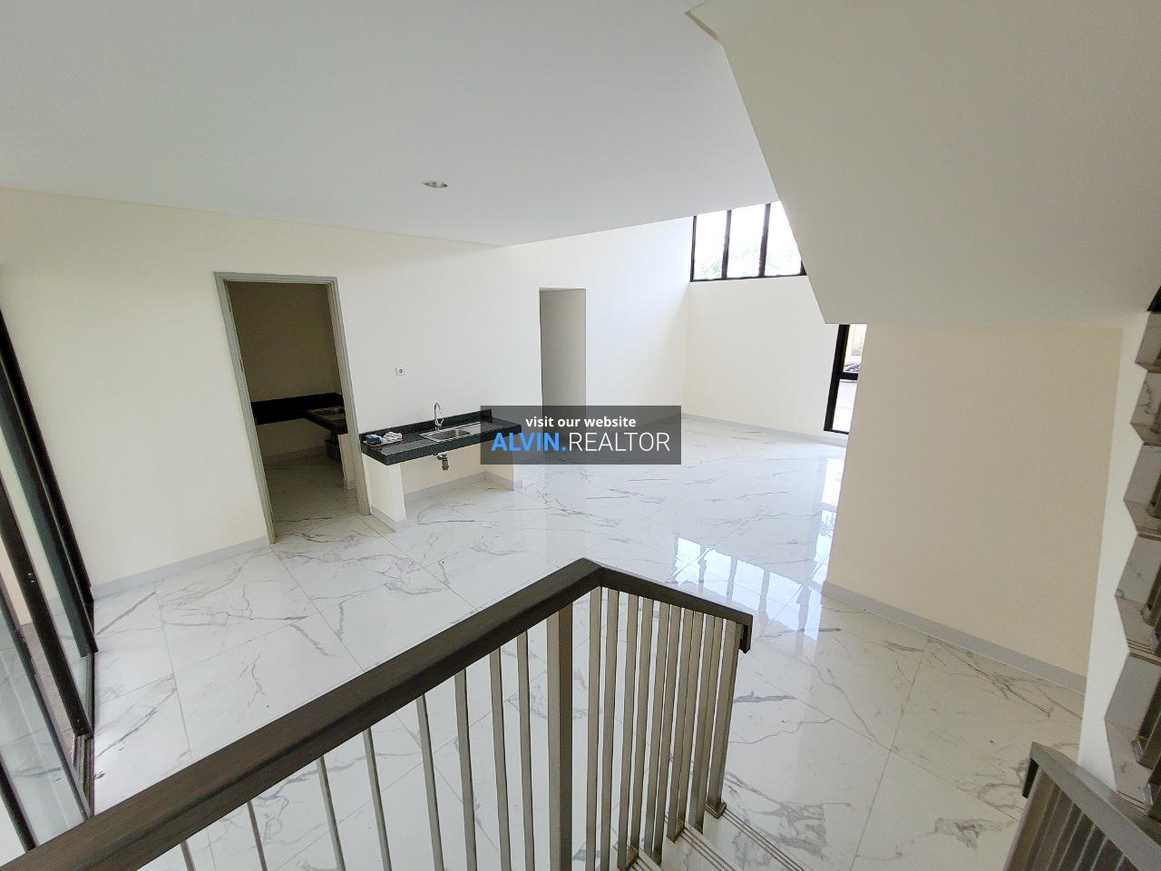 WhatsApp Image 2022-11-15 at 9.41.50 PM