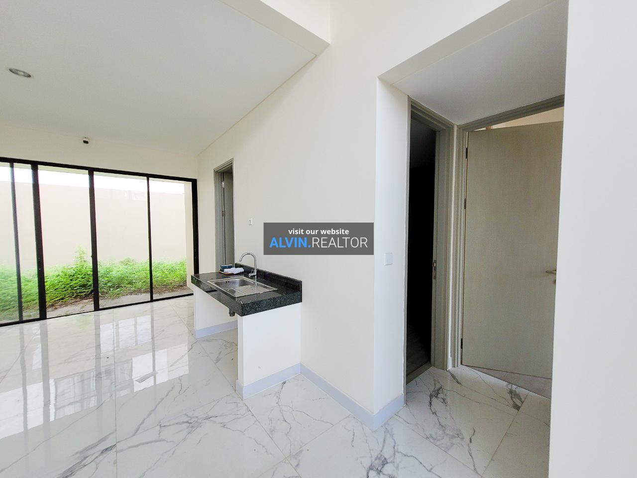 WhatsApp Image 2022-11-15 at 9.41.51 PM (1)