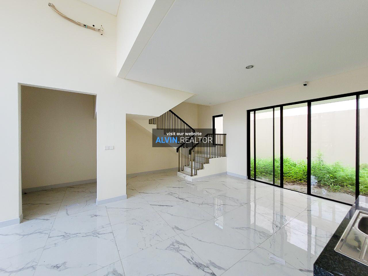 WhatsApp Image 2022-11-15 at 9.41.51 PM (2)