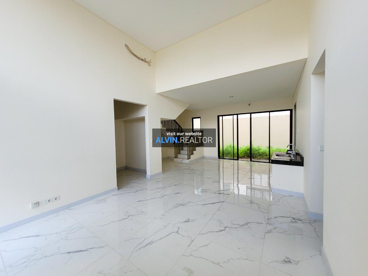 WhatsApp Image 2022-11-15 at 9.41.51 PM