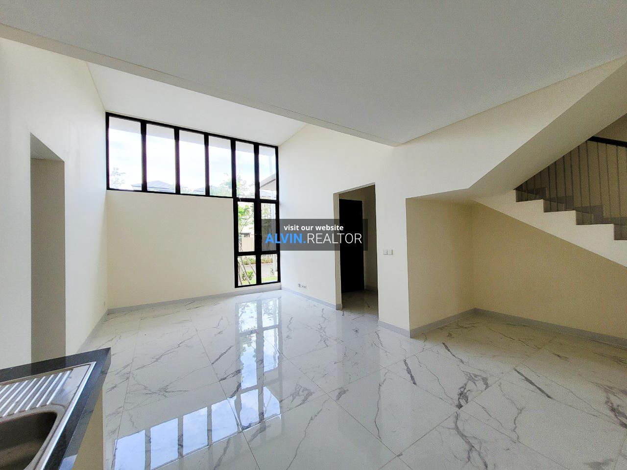 WhatsApp Image 2022-11-15 at 9.41.52 PM