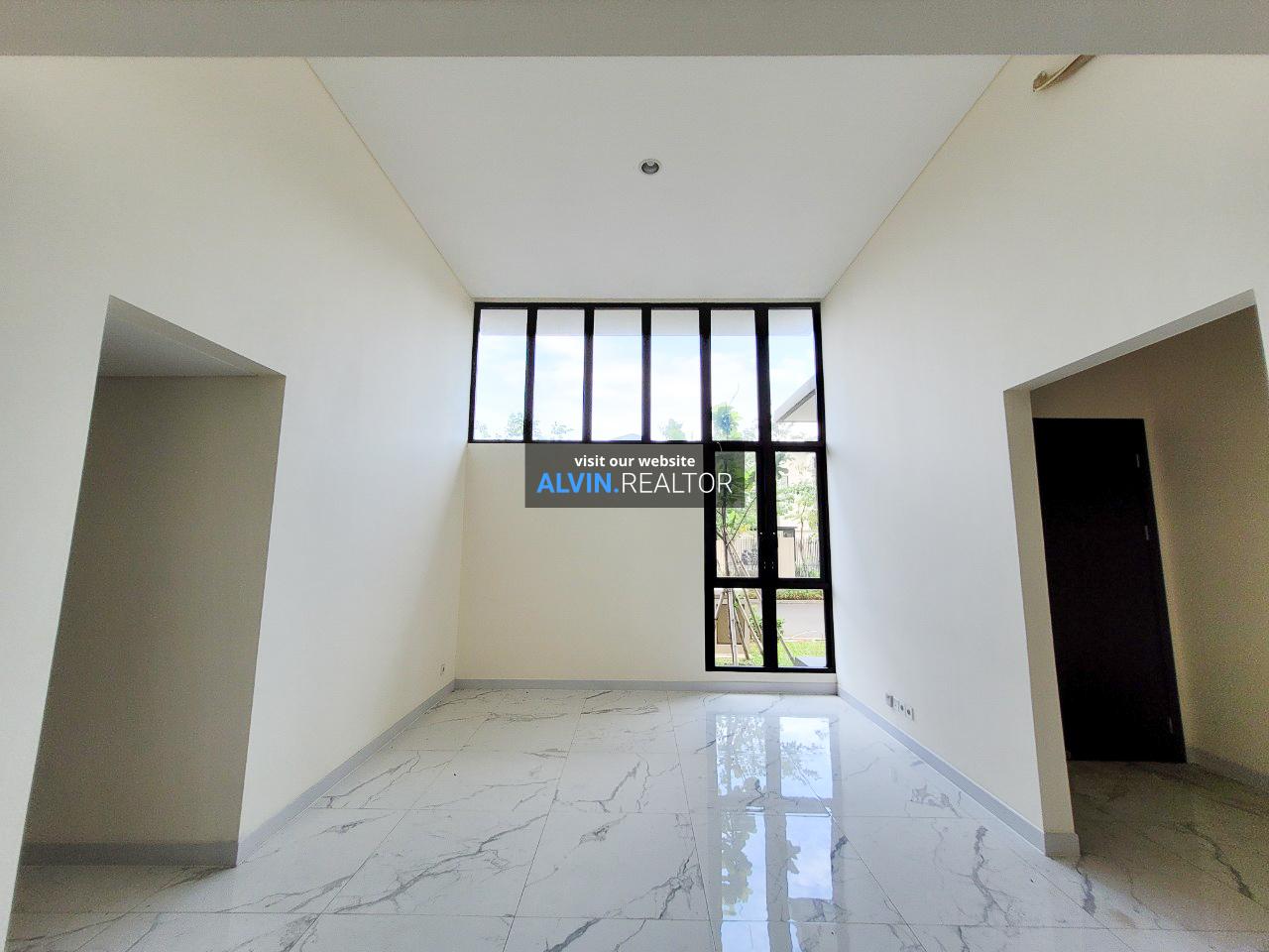 WhatsApp Image 2022-11-15 at 9.41.53 PM (1)