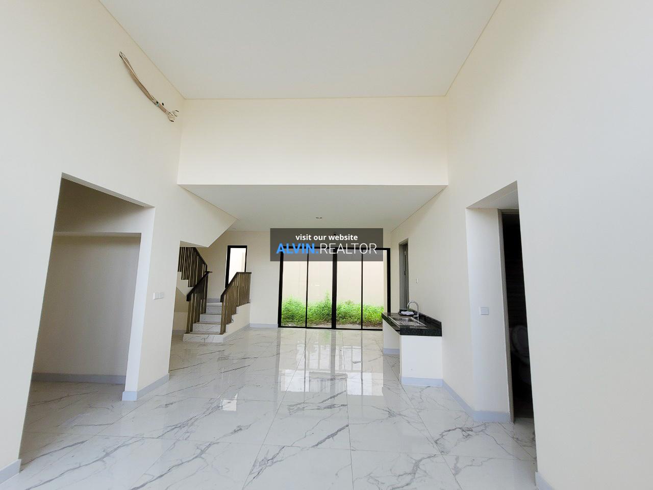 WhatsApp Image 2022-11-15 at 9.41.53 PM