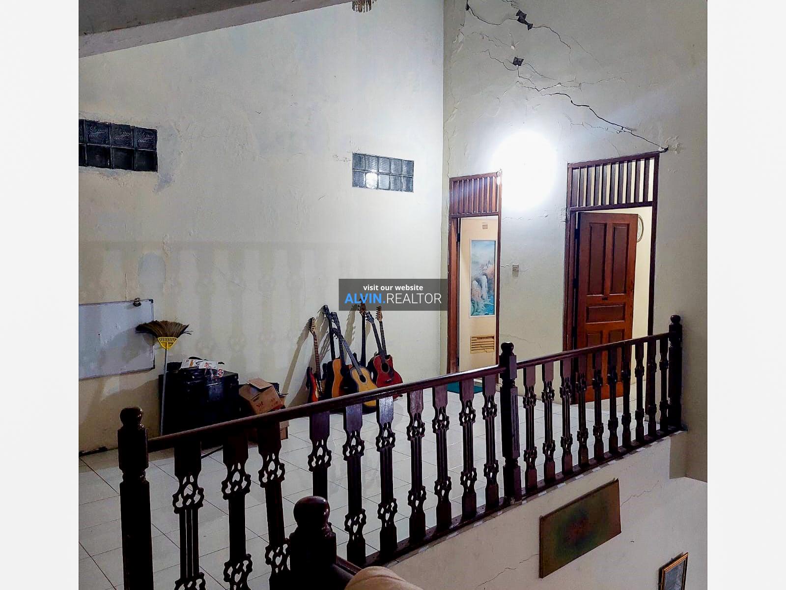 WhatsApp Image 2022-11-15 at 9.45.24 AM (1)