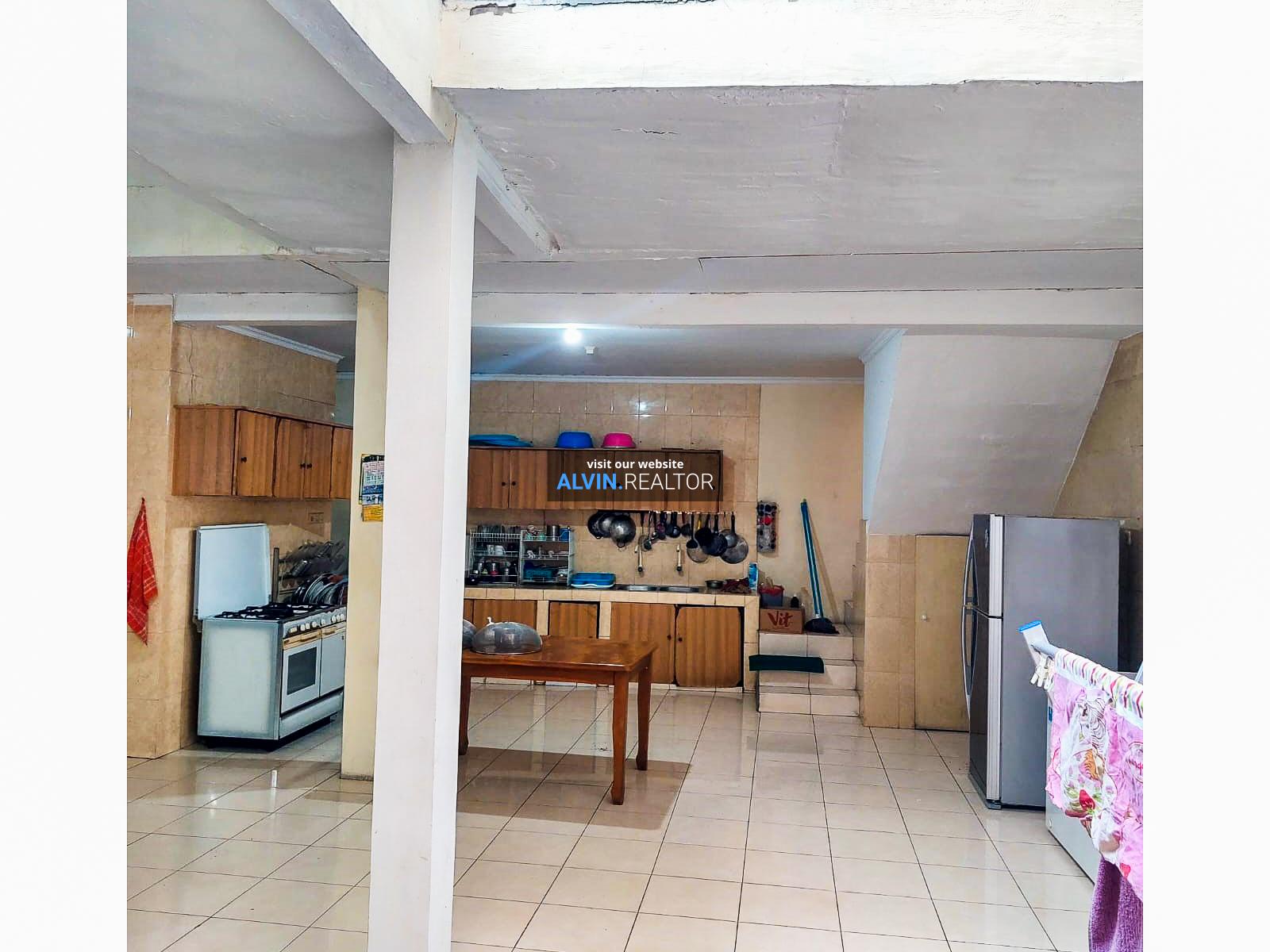 WhatsApp Image 2022-11-15 at 9.45.25 AM (1)