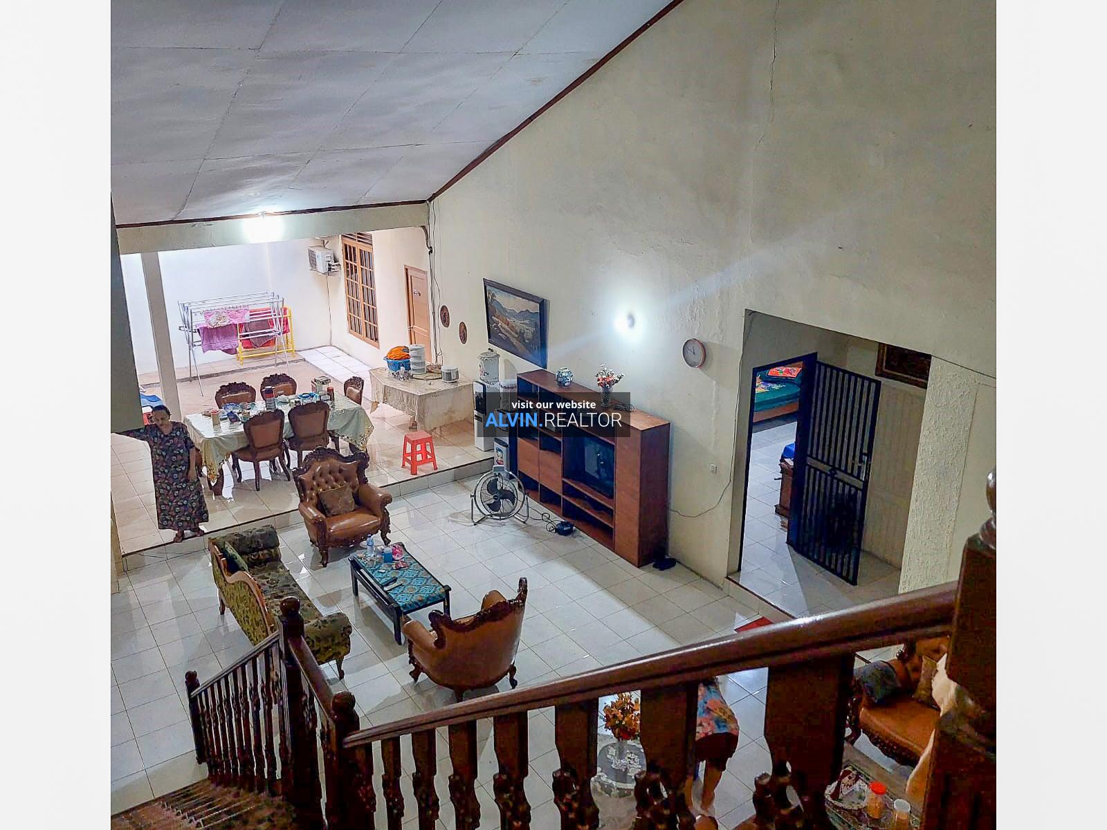 WhatsApp Image 2022-11-15 at 9.45.25 AM