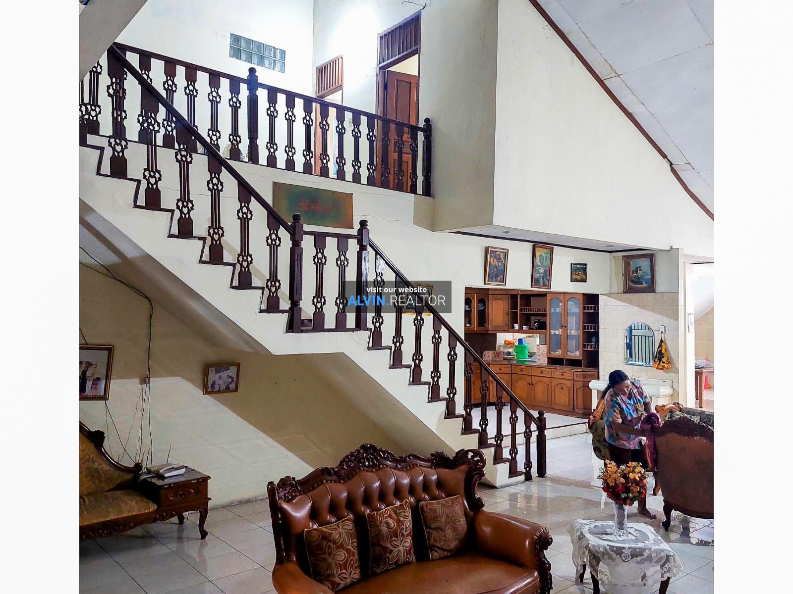 WhatsApp Image 2022-11-15 at 9.45.26 AM