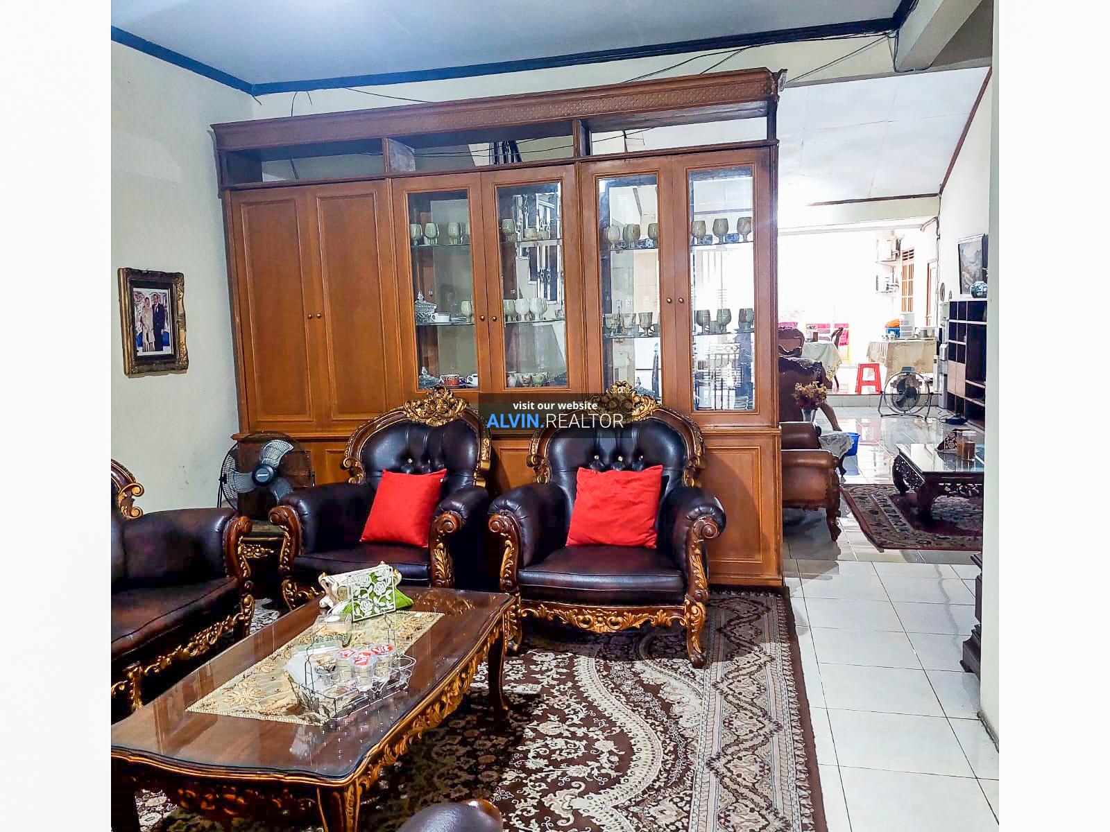 WhatsApp Image 2022-11-15 at 9.45.27 AM (1)