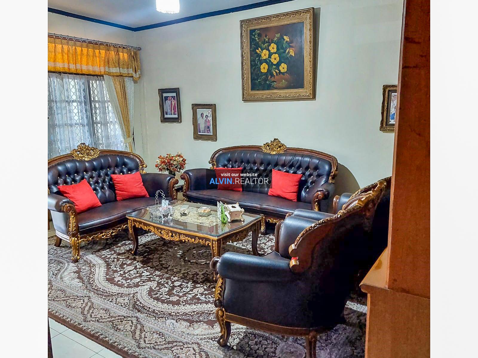 WhatsApp Image 2022-11-15 at 9.45.27 AM (2)