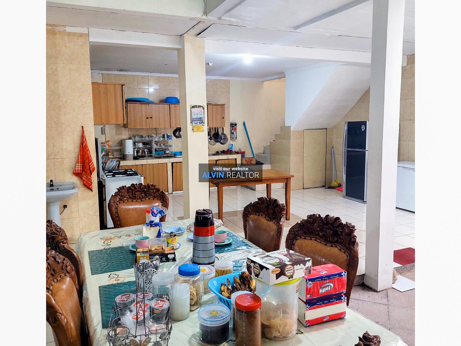 WhatsApp Image 2022-11-15 at 9.45.27 AM