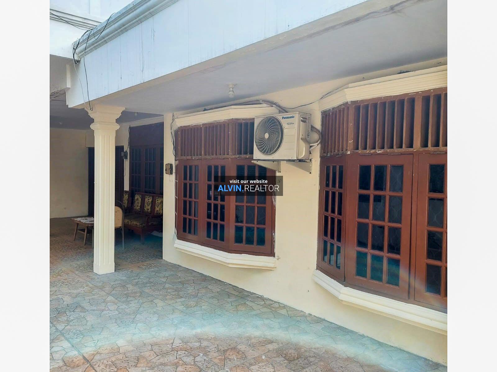 WhatsApp Image 2022-11-15 at 9.45.28 AM (1)