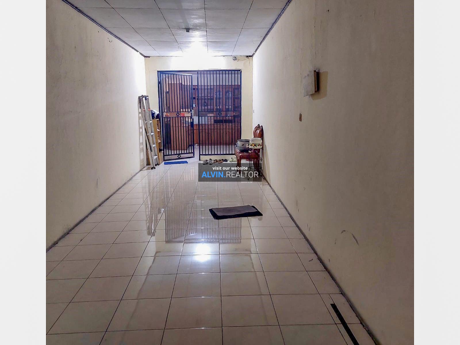 WhatsApp Image 2022-11-15 at 9.45.28 AM