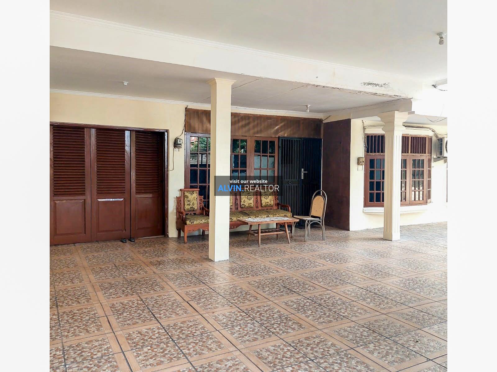 WhatsApp Image 2022-11-15 at 9.45.29 AM