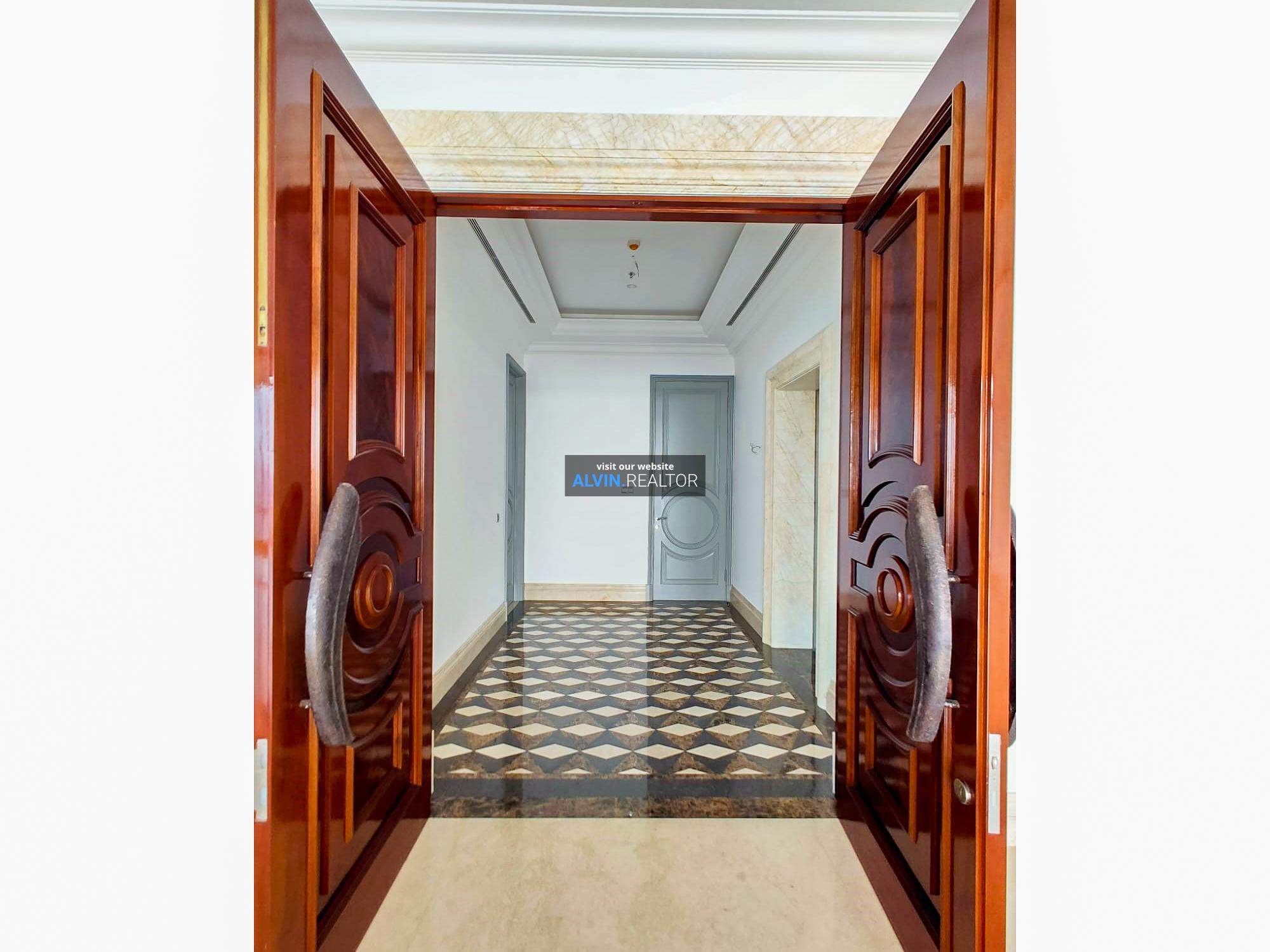 WhatsApp Image 2022-11-16 at 10.36.27 AM