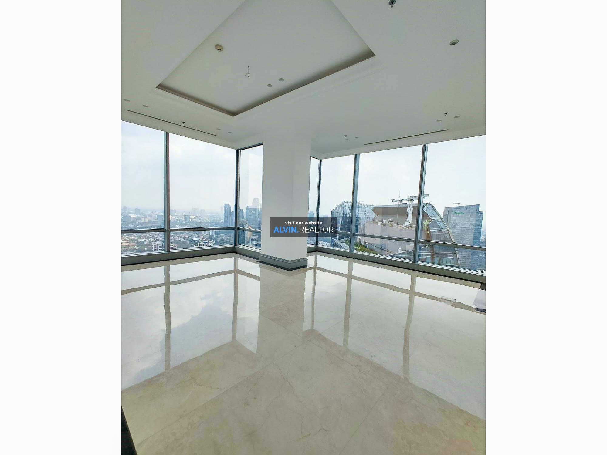 WhatsApp Image 2022-11-16 at 10.36.28 AM (1)