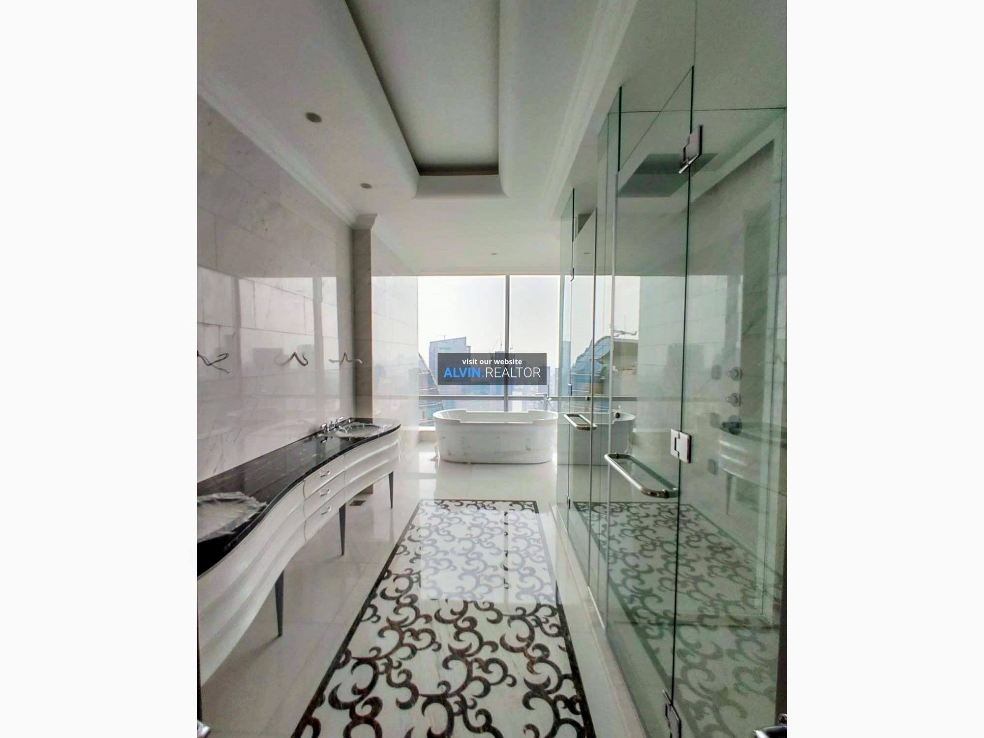 WhatsApp Image 2022-11-16 at 10.36.28 AM (2)