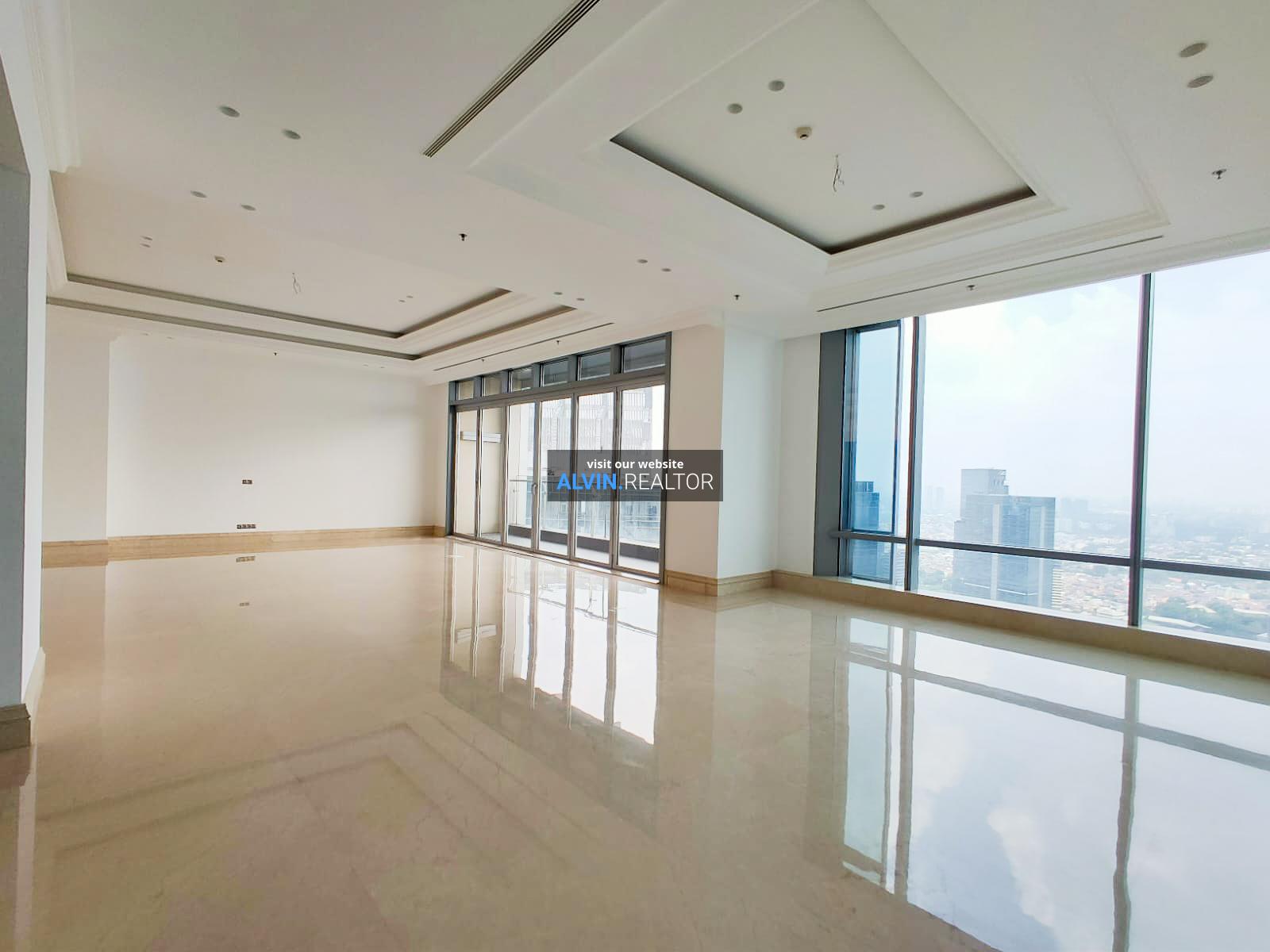 WhatsApp Image 2022-11-16 at 10.36.28 AM