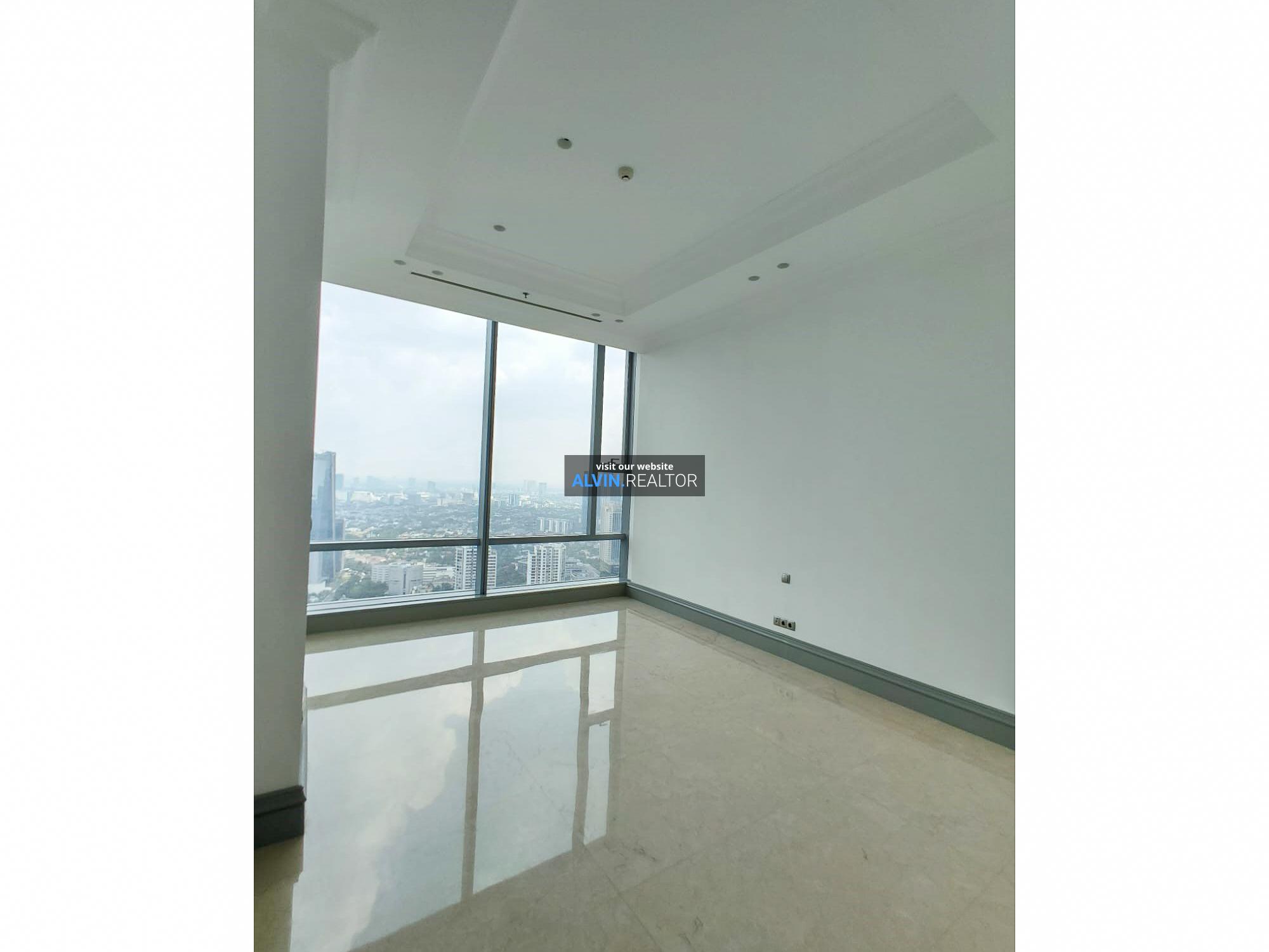 WhatsApp Image 2022-11-16 at 10.36.29 AM (1)