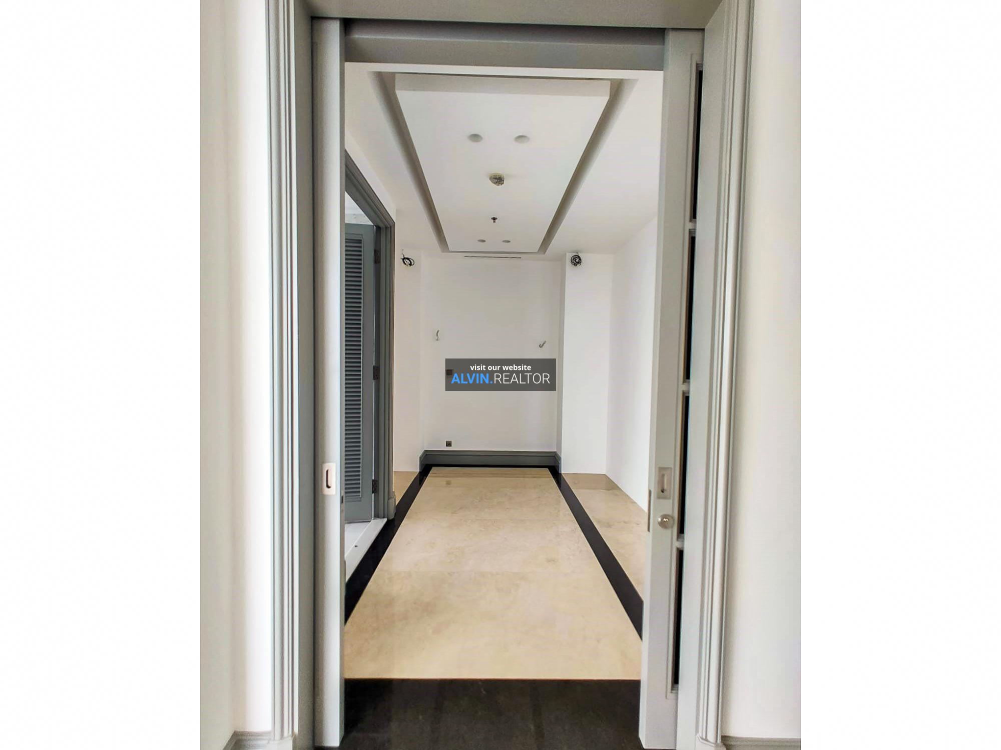 WhatsApp Image 2022-11-16 at 10.36.29 AM