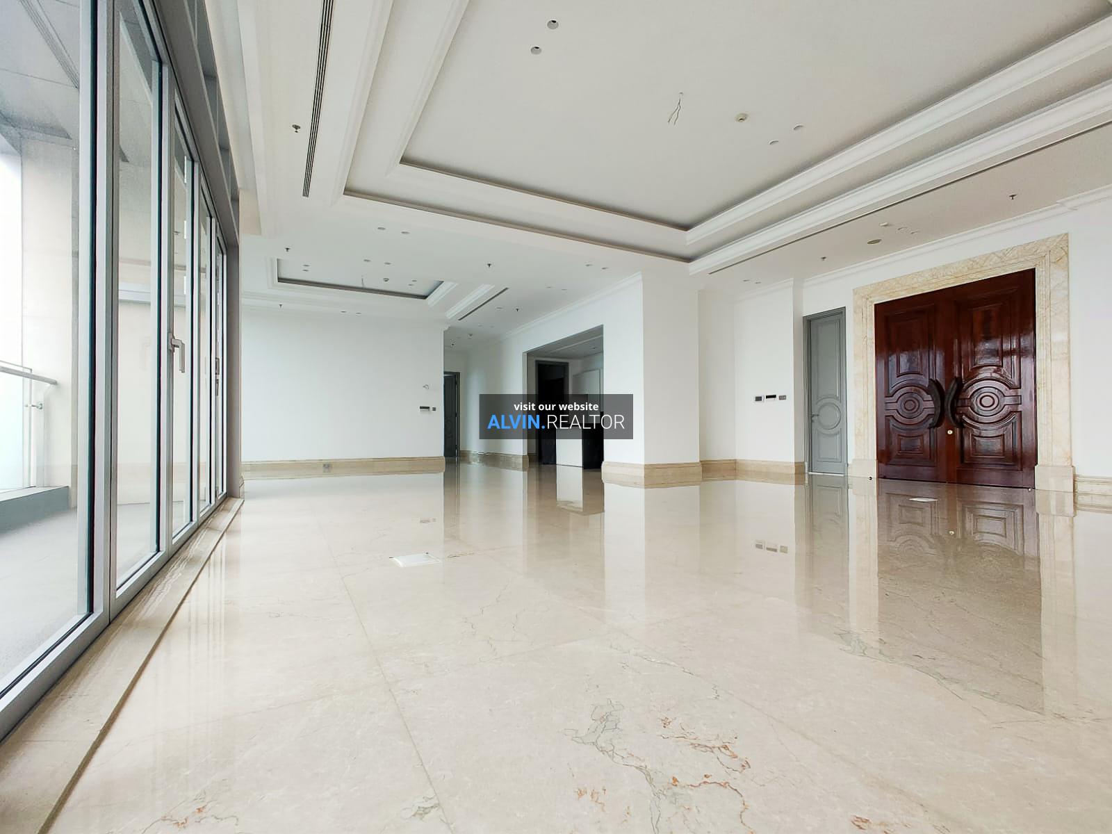 WhatsApp Image 2022-11-16 at 10.36.30 AM (1)