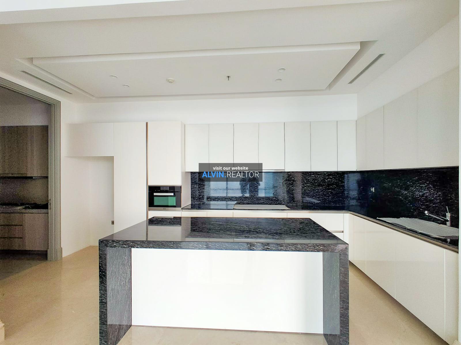 WhatsApp Image 2022-11-16 at 10.36.30 AM