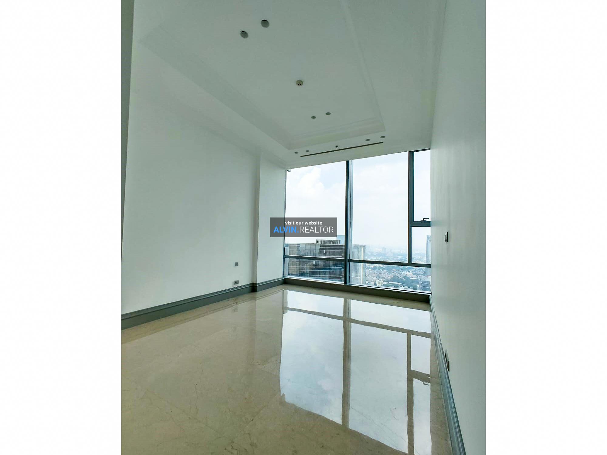 WhatsApp Image 2022-11-16 at 10.36.31 AM (1)